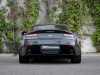 Voiture d'occasion à vendre V8 Vantage Aston Martin at - Occasions