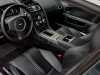 Vente voitures d'occasion V8 Vantage Aston Martin at - Occasions