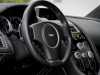 Achat véhicule occasion V8 Vantage Aston Martin at - Occasions