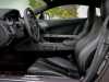 Juste prix voiture occasions V8 Vantage Aston Martin at - Occasions