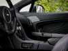 Vente voitures d'occasion V8 Vantage Aston Martin at - Occasions