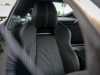 Juste prix voiture occasions V8 Vantage Aston Martin at - Occasions