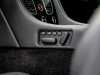 Meilleur prix voiture occasion V8 Vantage Aston Martin at - Occasions