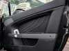 Juste prix voiture occasions V8 Vantage Aston Martin at - Occasions