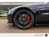 Achat véhicule occasion V8 Vantage Aston Martin at - Occasions