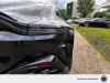 Juste prix voiture occasions V8 Vantage Aston Martin at - Occasions