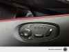 Meilleur prix voiture occasion V8 Vantage Aston Martin at - Occasions