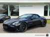 Achat véhicule occasion V8 Vantage Aston Martin at - Occasions