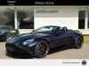 Meilleur prix voiture occasion V8 Vantage Aston Martin at - Occasions