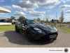 Juste prix voiture occasions V8 Vantage Aston Martin at - Occasions