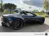 Achat véhicule occasion V8 Vantage Aston Martin at - Occasions