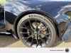 Vente voitures d'occasion V8 Vantage Aston Martin at - Occasions