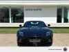 Meilleur prix voiture occasion V8 Vantage Aston Martin at - Occasions