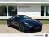 Juste prix voiture occasions V8 Vantage Aston Martin at - Occasions
