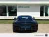 Voiture d'occasion à vendre V8 Vantage Aston Martin at - Occasions