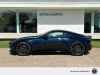 Achat véhicule occasion V8 Vantage Aston Martin at - Occasions