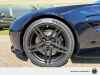 Meilleur prix voiture occasion V8 Vantage Aston Martin at - Occasions