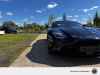 Achat véhicule occasion V8 Vantage Aston Martin at - Occasions