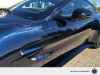 Vente voitures d'occasion V8 Vantage Aston Martin at - Occasions