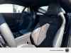 Meilleur prix voiture occasion V8 Vantage Aston Martin at - Occasions