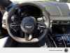 Meilleur prix voiture occasion V8 Vantage Aston Martin at - Occasions