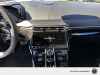 Juste prix voiture occasions V8 Vantage Aston Martin at - Occasions