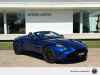 Meilleur prix voiture occasion V8 Vantage Aston Martin at - Occasions
