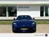 Voiture d'occasion à vendre V8 Vantage Aston Martin at - Occasions