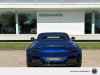 Achat véhicule occasion V8 Vantage Aston Martin at - Occasions