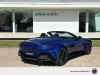 Juste prix voiture occasions V8 Vantage Aston Martin at - Occasions