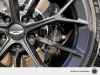 Vente voitures d'occasion V8 Vantage Aston Martin at - Occasions