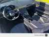 Meilleur prix voiture occasion V8 Vantage Aston Martin at - Occasions
