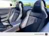 Juste prix voiture occasions V8 Vantage Aston Martin at - Occasions