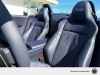 Meilleur prix voiture occasion V8 Vantage Aston Martin at - Occasions