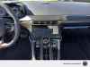 Vente voitures d'occasion V8 Vantage Aston Martin at - Occasions