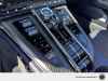 Meilleur prix voiture occasion V8 Vantage Aston Martin at - Occasions