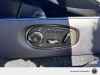 Meilleur prix voiture occasion V8 Vantage Aston Martin at - Occasions