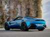 Achat véhicule occasion V8 Vantage Aston Martin at - Occasions
