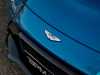 Achat véhicule occasion V8 Vantage Aston Martin at - Occasions
