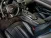 Vente voitures d'occasion V8 Vantage Aston Martin at - Occasions