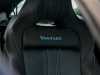 Voiture d'occasion à vendre V8 Vantage Aston Martin at - Occasions