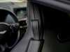 Vente voitures d'occasion V8 Vantage Aston Martin at - Occasions