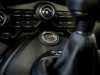 Meilleur prix voiture occasion V8 Vantage Aston Martin at - Occasions