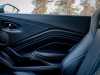 Meilleur prix voiture occasion V8 Vantage Aston Martin at - Occasions
