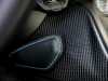 Juste prix voiture occasions V8 Vantage Aston Martin at - Occasions