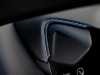 Meilleur prix voiture occasion V8 Vantage Aston Martin at - Occasions