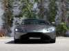 Meilleur prix voiture occasion V8 Vantage Aston Martin at - Occasions