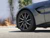 Achat véhicule occasion V8 Vantage Aston Martin at - Occasions