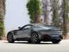 Juste prix voiture occasions V8 Vantage Aston Martin at - Occasions