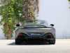 Voiture d'occasion à vendre V8 Vantage Aston Martin at - Occasions